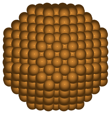 culayer