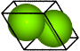 ../../_images/spacegroup-mg.png