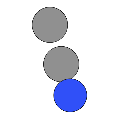equil acn